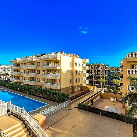 Appartamento Palmmar 21pri5a *
