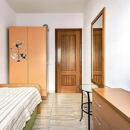 Palmmar 21pri5a Appartamento Palm-mar
